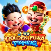 Cá cược Thể Thao tại 123b 01