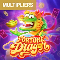 Game Nổ Hũ 123b 01