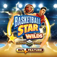 Sòng bạc trực tuyến Casino 123b 01